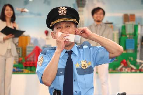 40代女性が「老けて見えちゃう」服装とは？若見えのコツを体型別に伝授