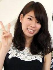 布川敏和の長女・布川桃花　今年2月に結婚していた「この状況なので旅行も式も延期」
