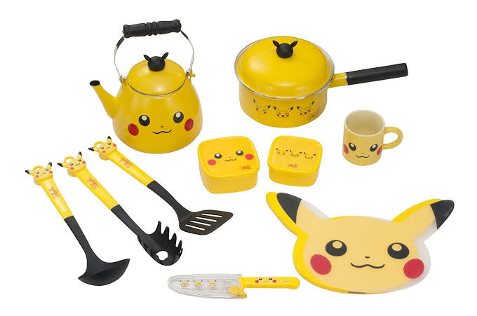 アニメ「ポケモン」が金曜ゴールデンにお引っ越し、CMでピカチュウが“金ピカ”に