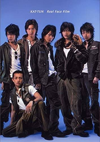 ジャニーズの衣装について話そう！