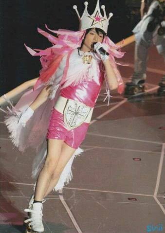 ジャニーズの衣装について話そう ガールズちゃんねる Girls Channel