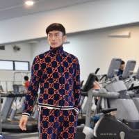 伊勢谷友介容疑者出演の映画「とんかつDJアゲ太郎」、出演シーンカットせず公開へ