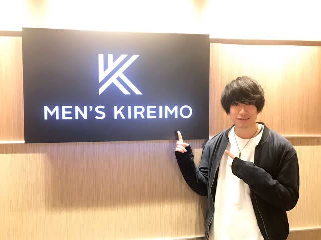 男性の永久脱毛ってどう？