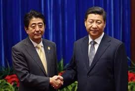 無理矢理仲直りさせられそうになった