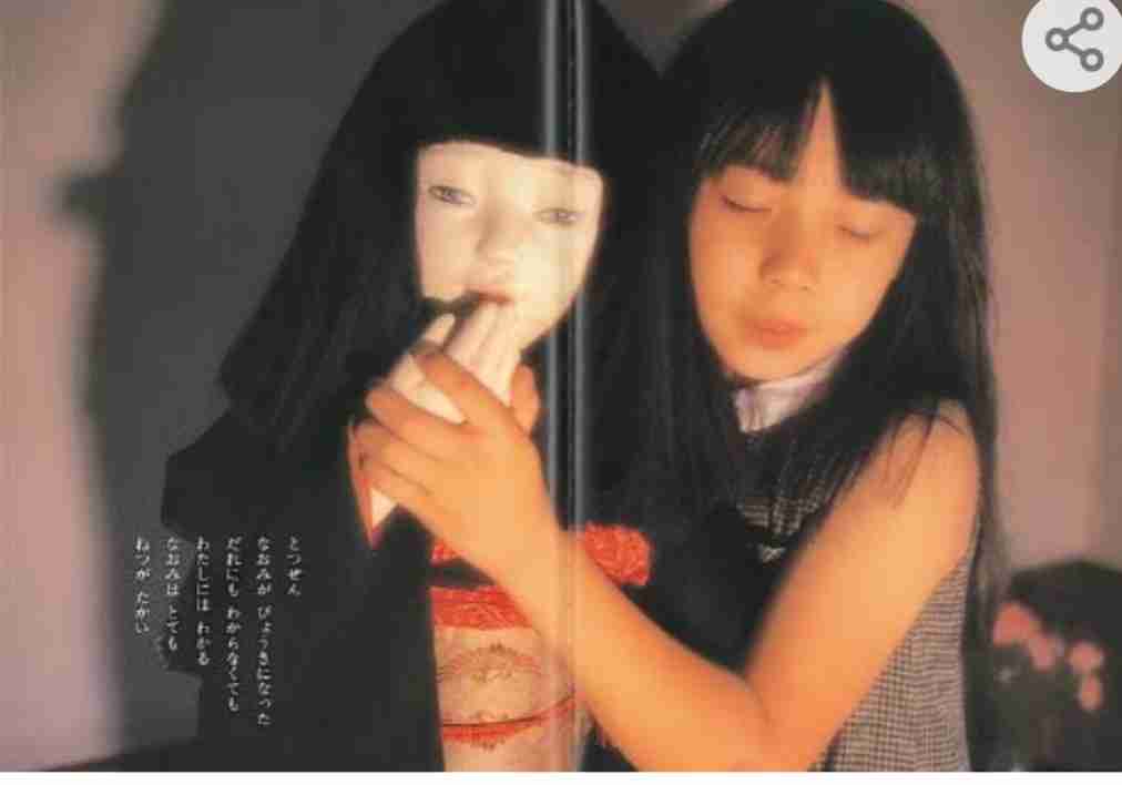 子供の頃に読んで今でも心に残る本