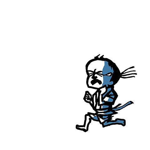 子供の頃に読んで今でも心に残る本