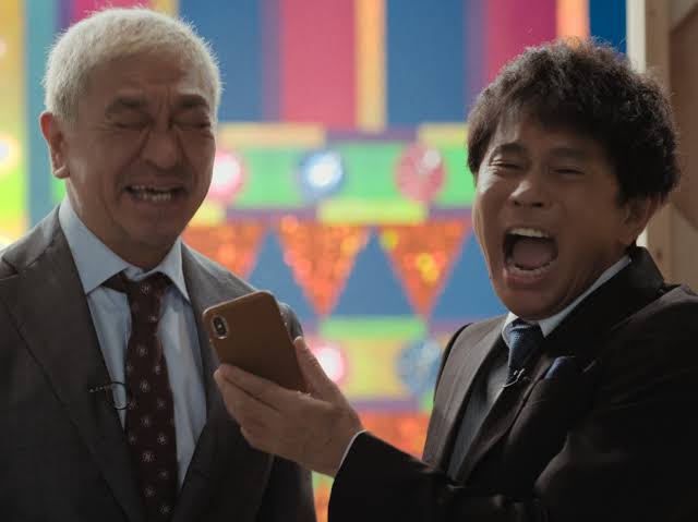 松本人志、ダウンタウン結成以来で“1回だけのケンカ”を告白「お前なにしてんねんって」