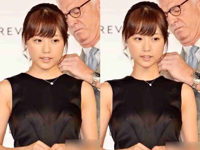 首が長い人 ガールズちゃんねる Girls Channel 首が長い人 ガールズちゃんねる Girls Channel