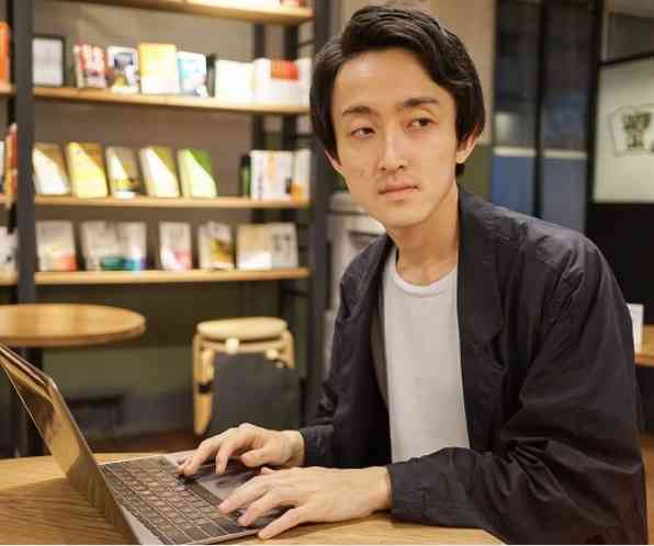 【求:解決策】男の後の風呂は何故汚いのか。