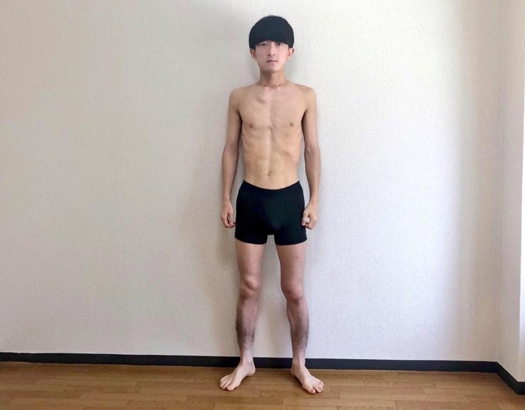 【求:解決策】男の後の風呂は何故汚いのか。