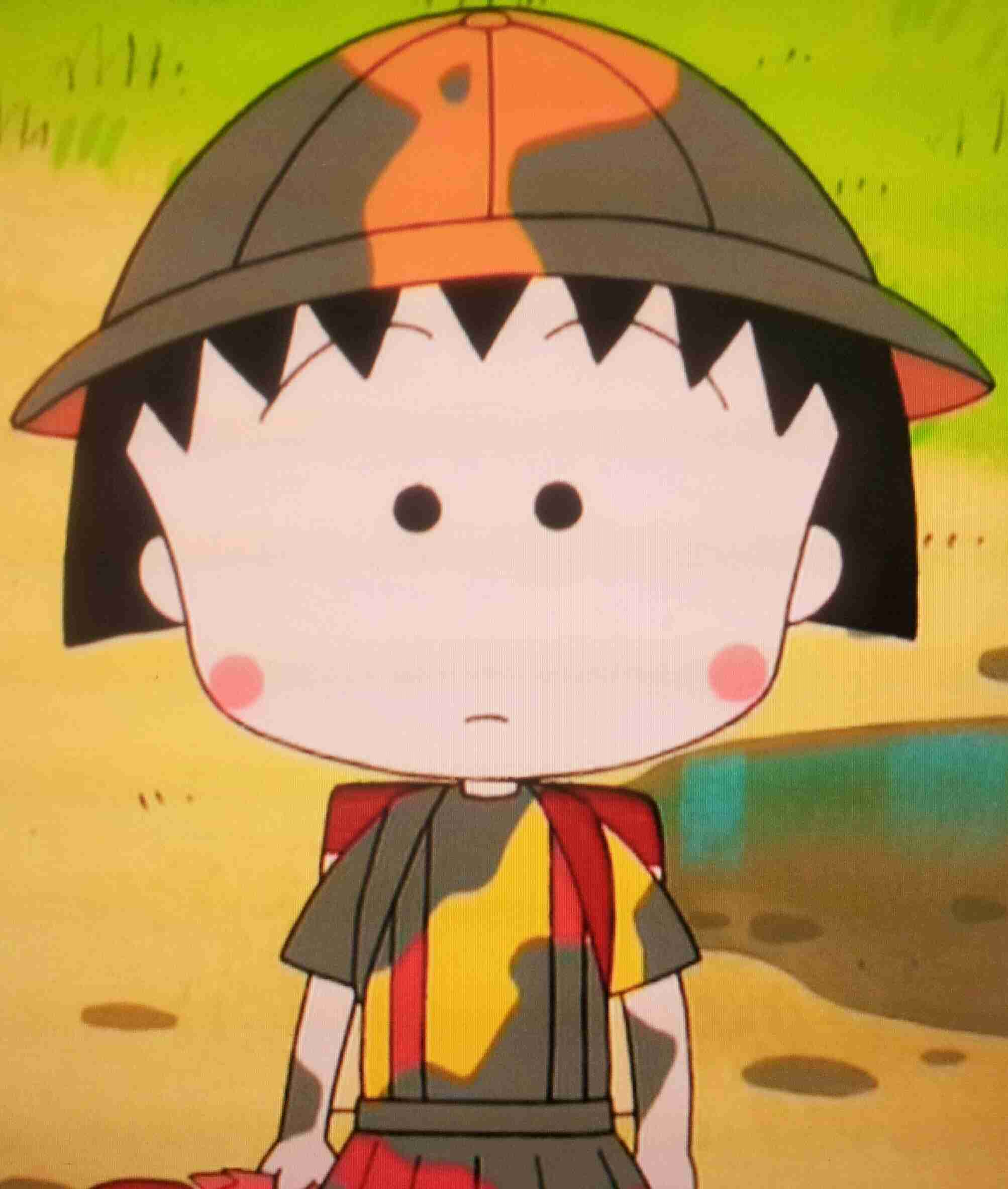 シミュラクラ現象好きなひと