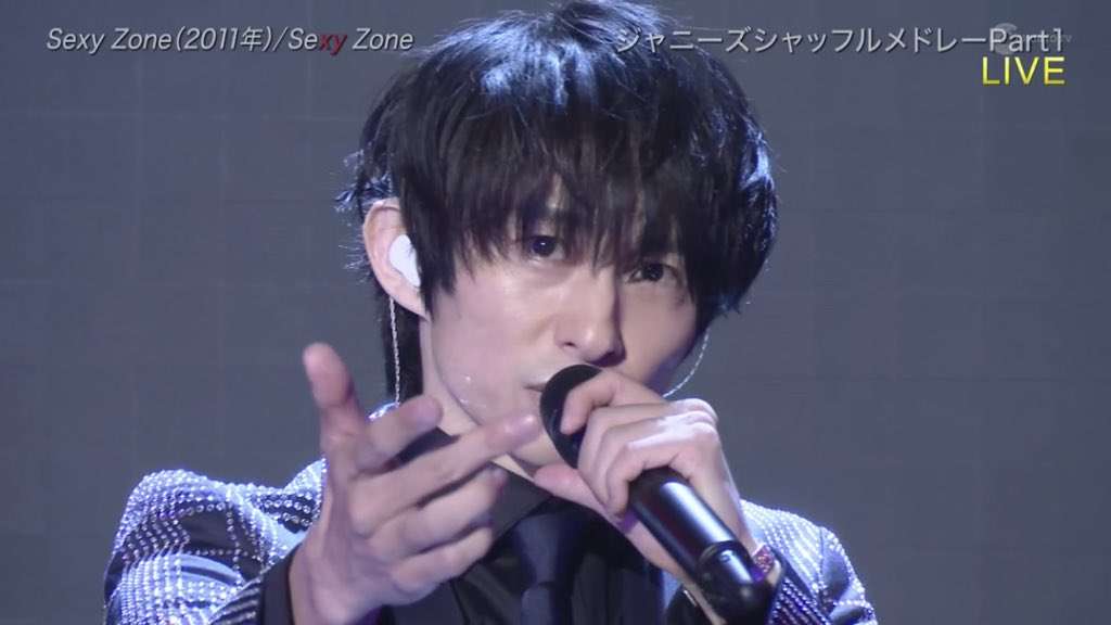 “奇跡の41歳”V6三宅健のこだわり　自宅には除湿器6台「各部屋に温度計と湿度計を置いて、55％をキープ」