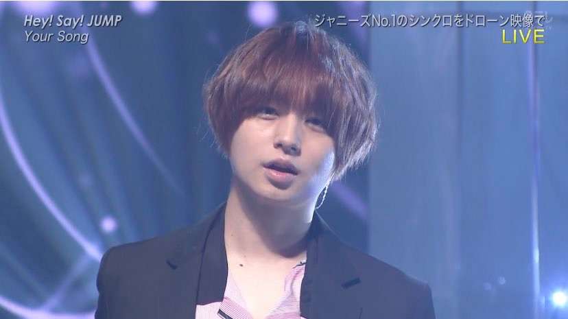 “奇跡の41歳”V6三宅健のこだわり　自宅には除湿器6台「各部屋に温度計と湿度計を置いて、55％をキープ」