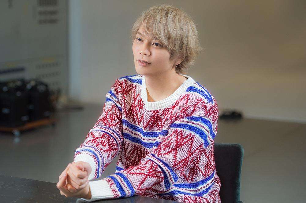 “奇跡の41歳”V6三宅健のこだわり　自宅には除湿器6台「各部屋に温度計と湿度計を置いて、55％をキープ」