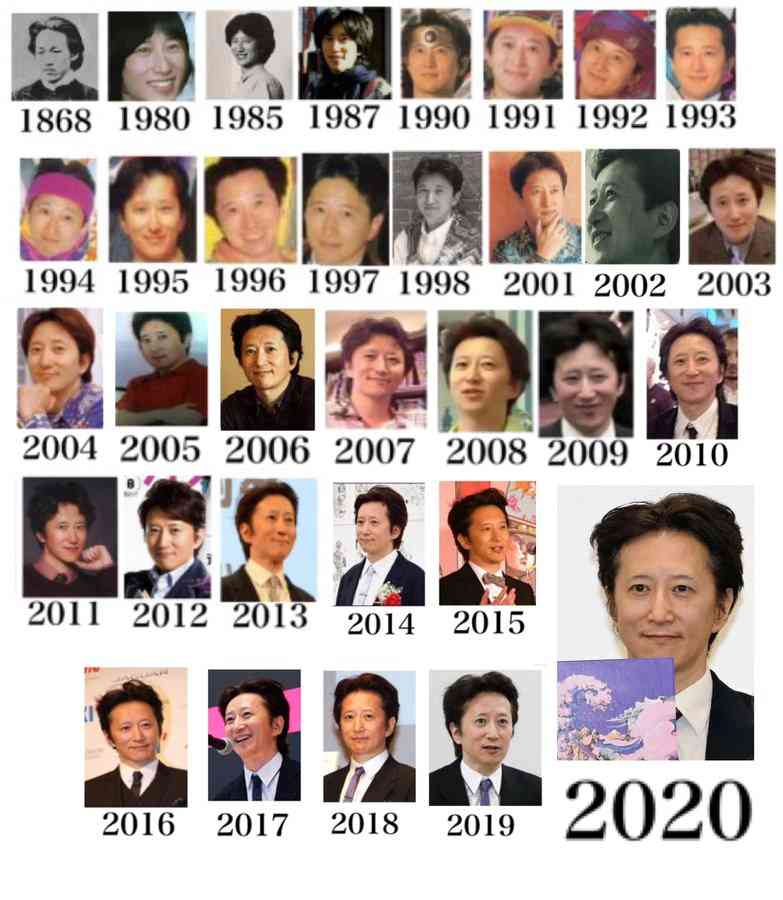 “奇跡の41歳”V6三宅健のこだわり　自宅には除湿器6台「各部屋に温度計と湿度計を置いて、55％をキープ」