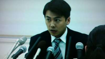 好きなドラマの刑事・警察官役を教えて！