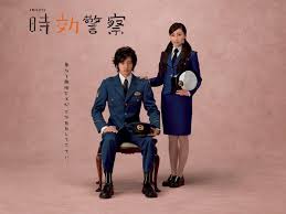 好きなドラマの刑事・警察官役を教えて！