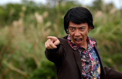 好きなドラマの刑事・警察官役を教えて！