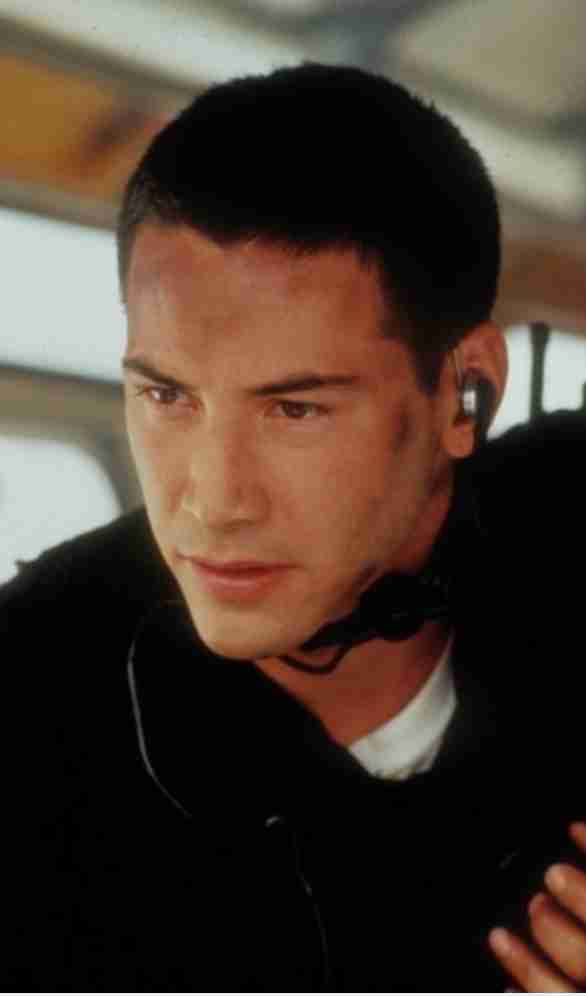 好きなドラマの刑事・警察官役を教えて！