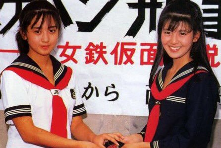 好きなドラマの刑事・警察官役を教えて！