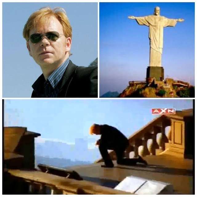 好きなドラマの刑事・警察官役を教えて！