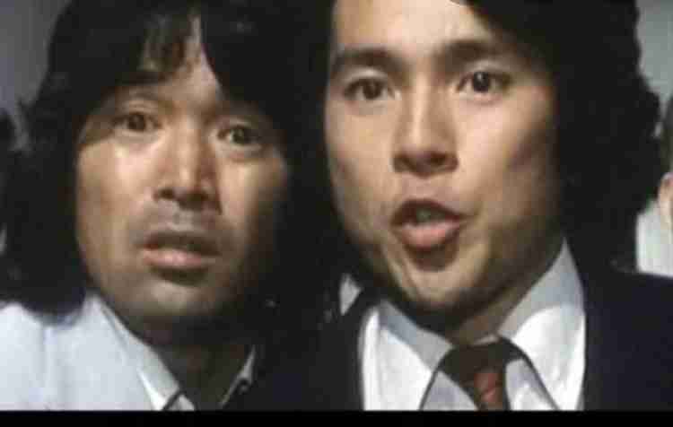 好きなドラマの刑事・警察官役を教えて！