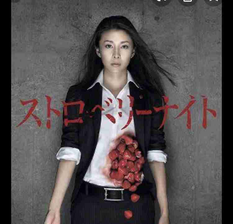 好きなドラマの刑事・警察官役を教えて！