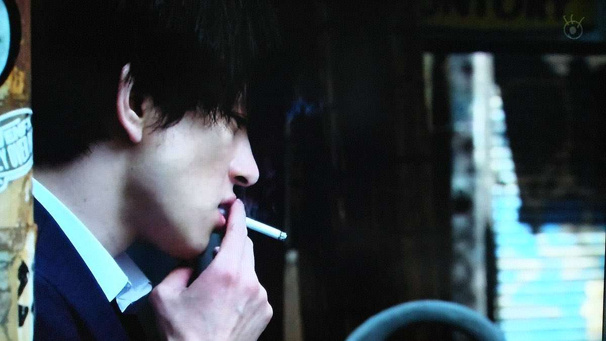 好きなドラマの刑事・警察官役を教えて！