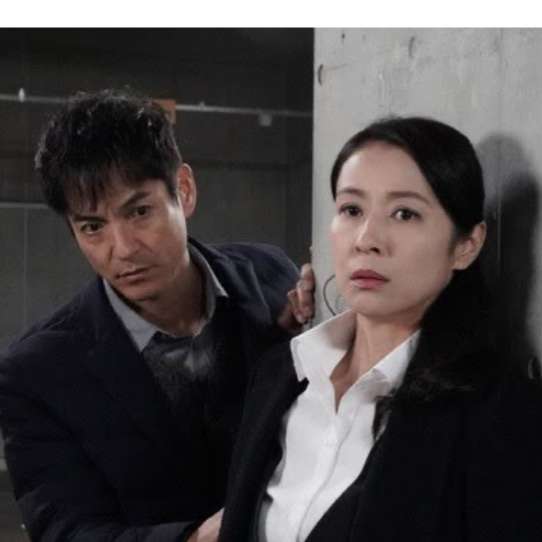 好きなドラマの刑事・警察官役を教えて！