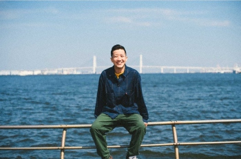 【施設】30〜40年後、皆で唄える歌って?【デイケア】