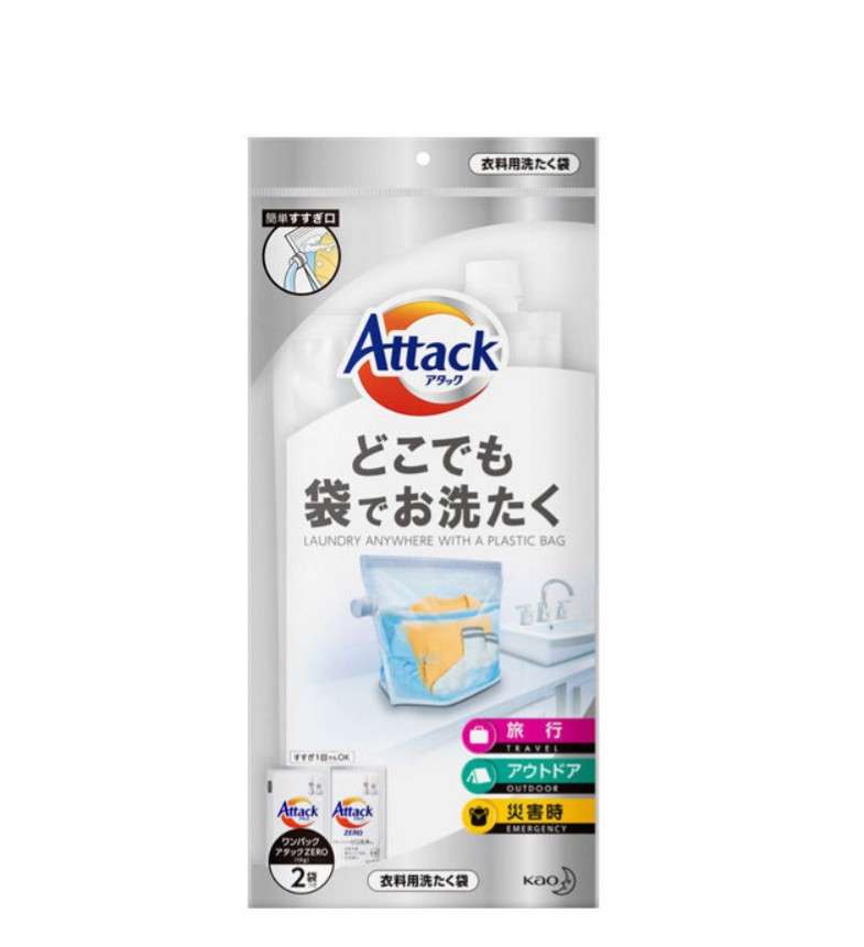 《防災》オススメ食品《ローリングストック》