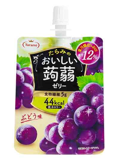 《防災》オススメ食品《ローリングストック》