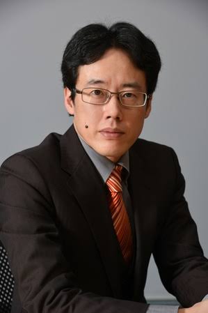 松任谷由実さんに「早く死んだほうがいい」　政治学者・白井聡氏、物議の発言削除し「つい乱暴なことを口走ってしまいました」