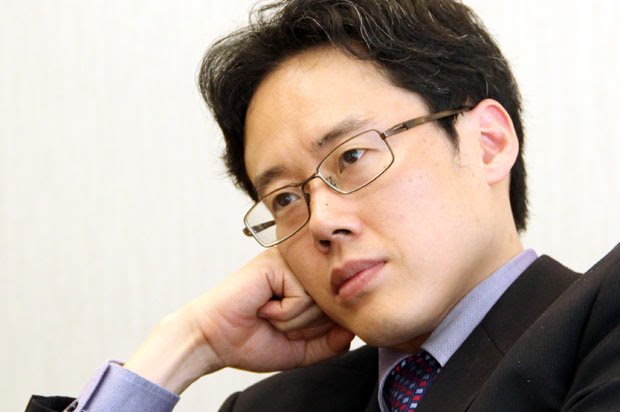 松任谷由実さんに「早く死んだほうがいい」　政治学者・白井聡氏、物議の発言削除し「つい乱暴なことを口走ってしまいました」