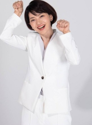 松任谷由実さんに「早く死んだほうがいい」　政治学者・白井聡氏、物議の発言削除し「つい乱暴なことを口走ってしまいました」