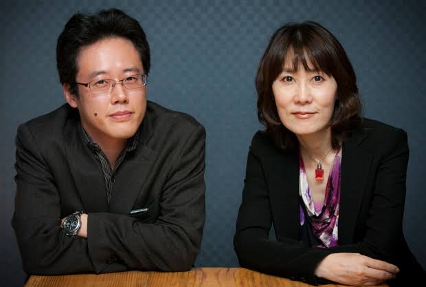 松任谷由実さんに「早く死んだほうがいい」　政治学者・白井聡氏、物議の発言削除し「つい乱暴なことを口走ってしまいました」
