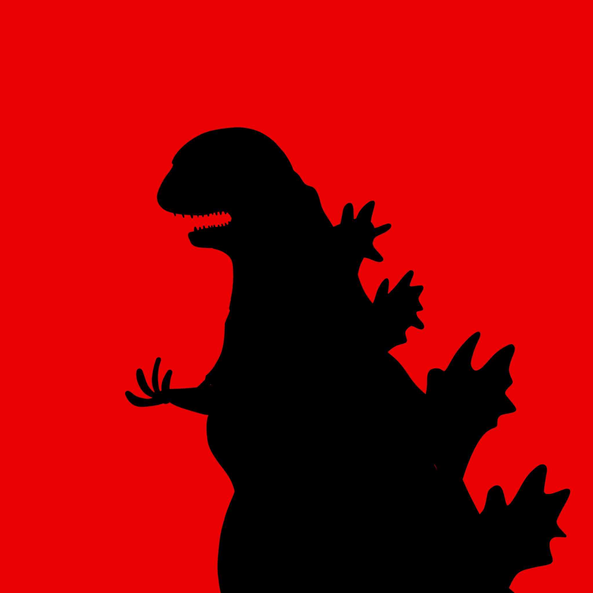 【お絵かき】映画のワンシーンを描いて、タイトルを当ててもらうトピ