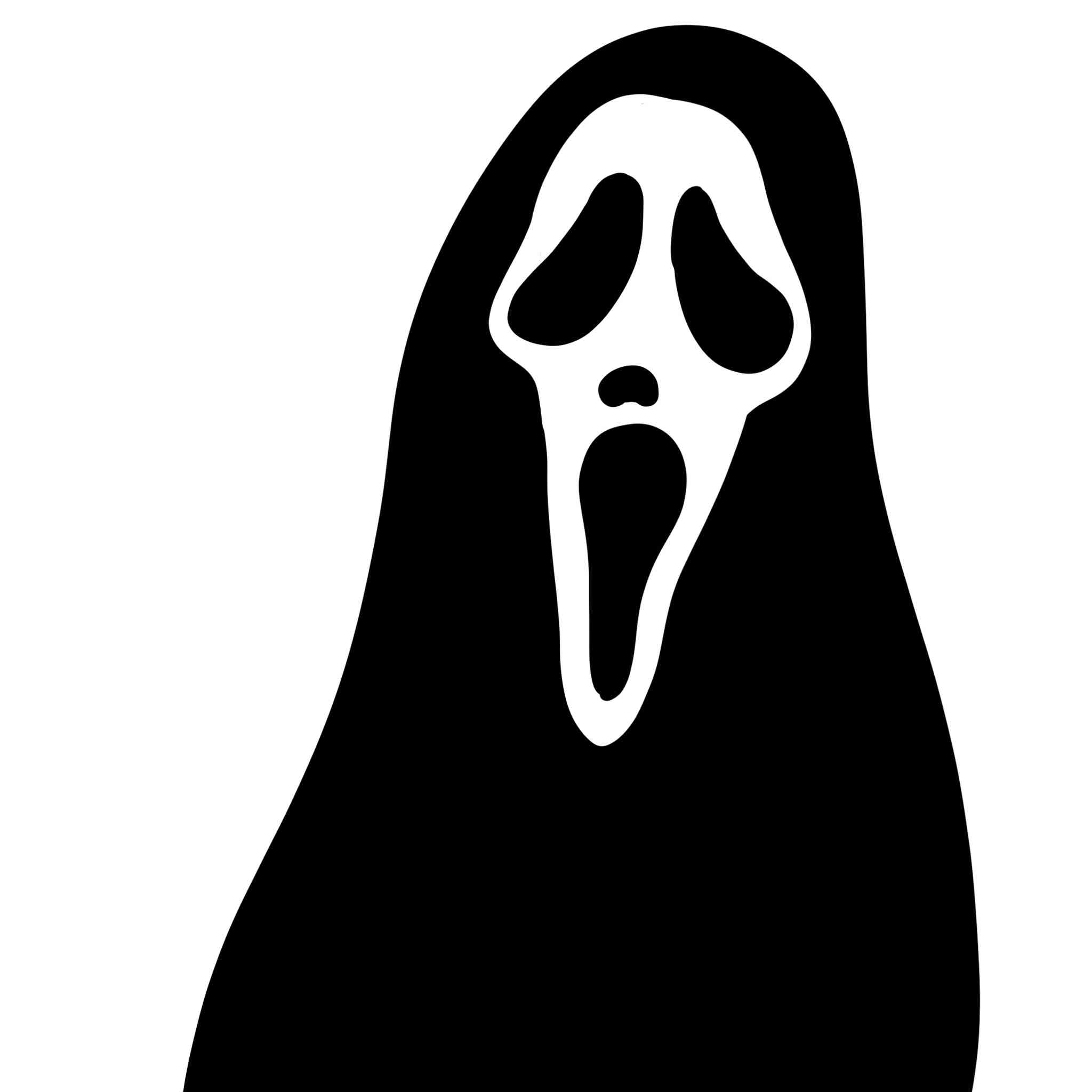 【お絵かき】映画のワンシーンを描いて、タイトルを当ててもらうトピ