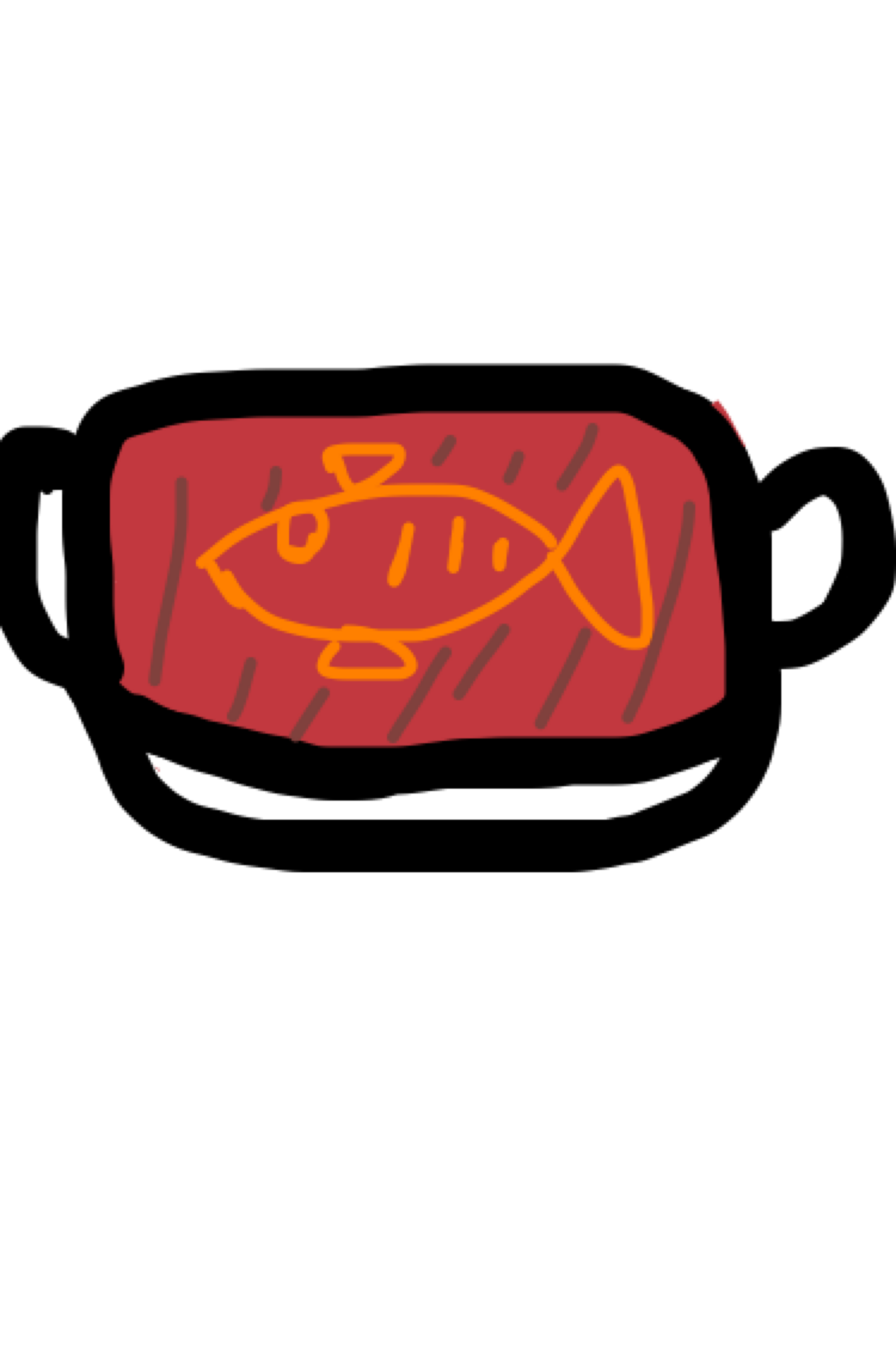 【お絵かき】映画のワンシーンを描いて、タイトルを当ててもらうトピ