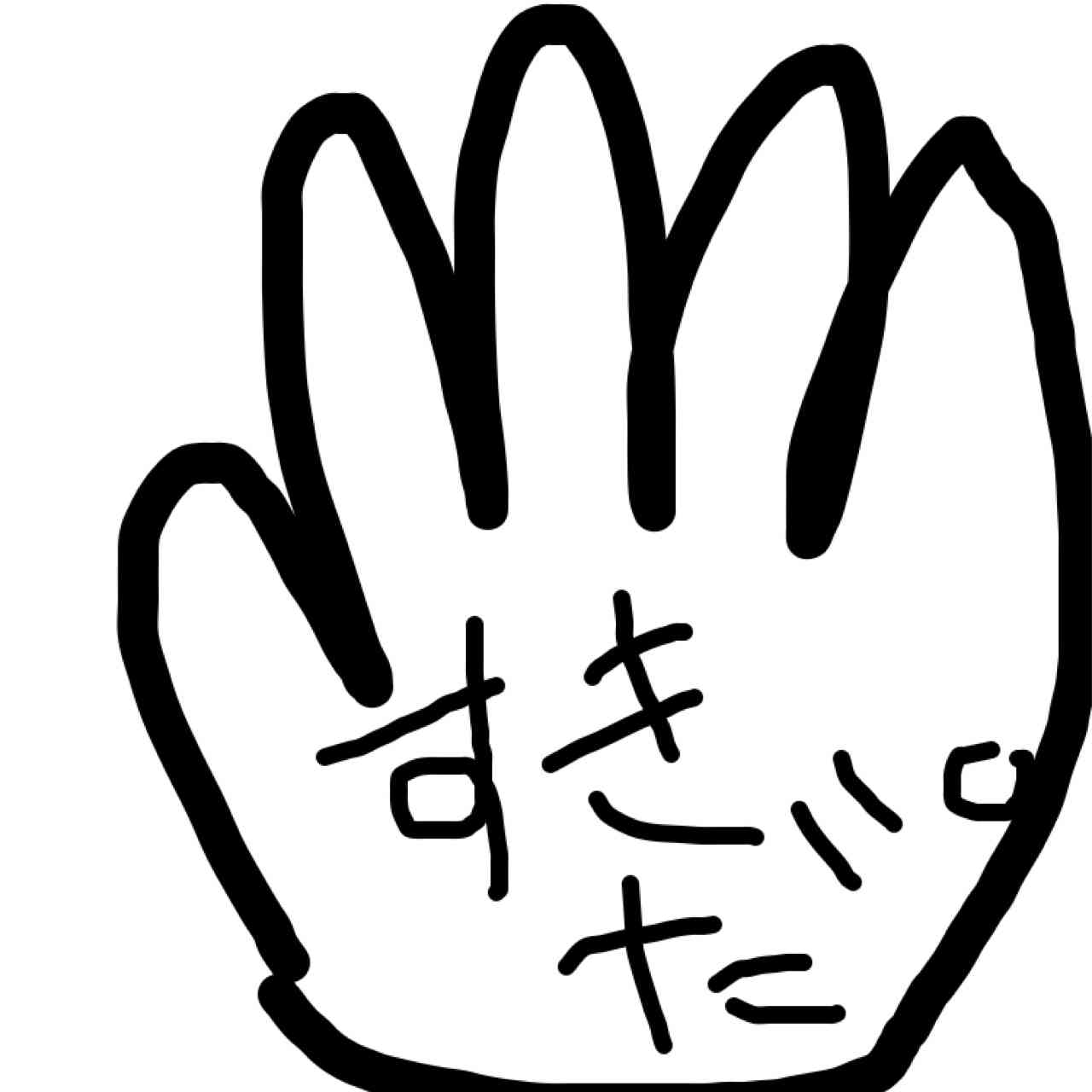 【お絵かき】映画のワンシーンを描いて、タイトルを当ててもらうトピ