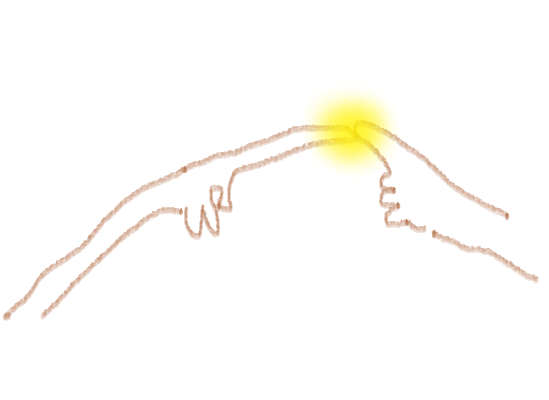 【お絵かき】映画のワンシーンを描いて、タイトルを当ててもらうトピ