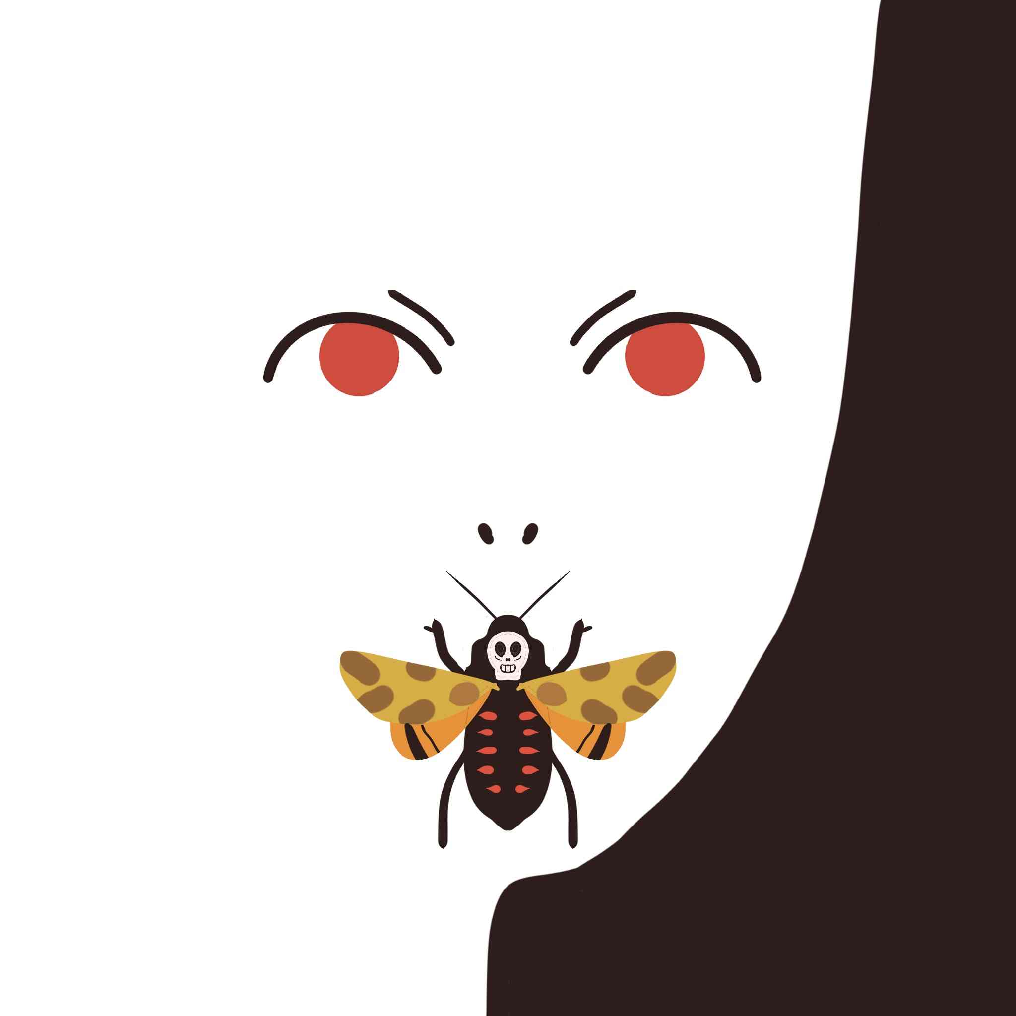 【お絵かき】映画のワンシーンを描いて、タイトルを当ててもらうトピ