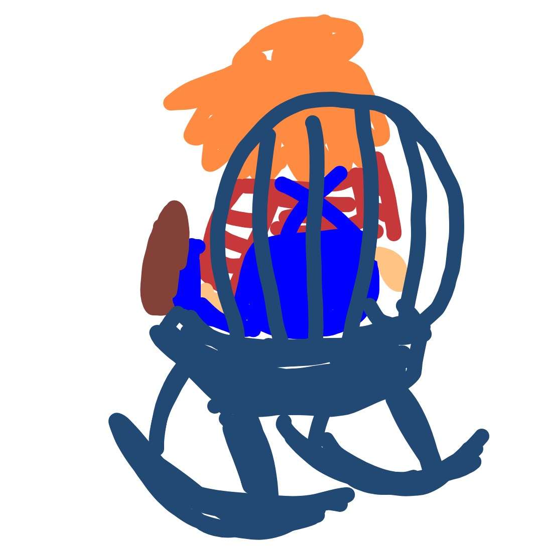 【お絵かき】映画のワンシーンを描いて、タイトルを当ててもらうトピ