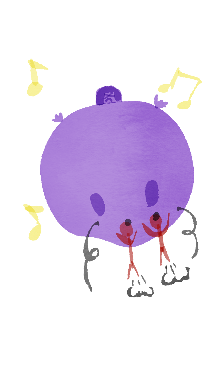 【お絵かき】映画のワンシーンを描いて、タイトルを当ててもらうトピ