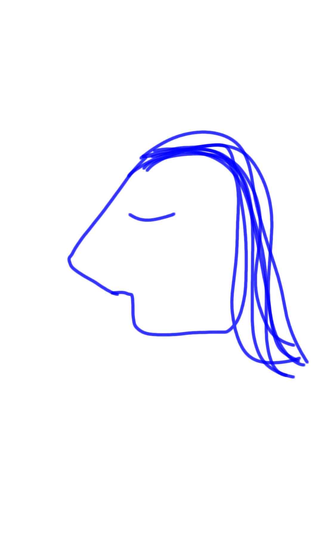 【お絵かき】映画のワンシーンを描いて、タイトルを当ててもらうトピ