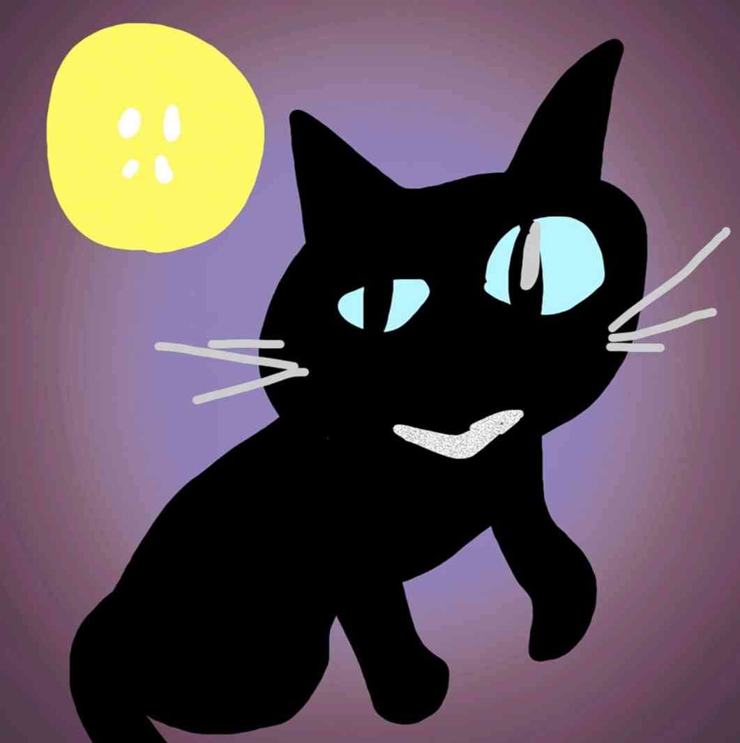 【お絵かき】映画のワンシーンを描いて、タイトルを当ててもらうトピ