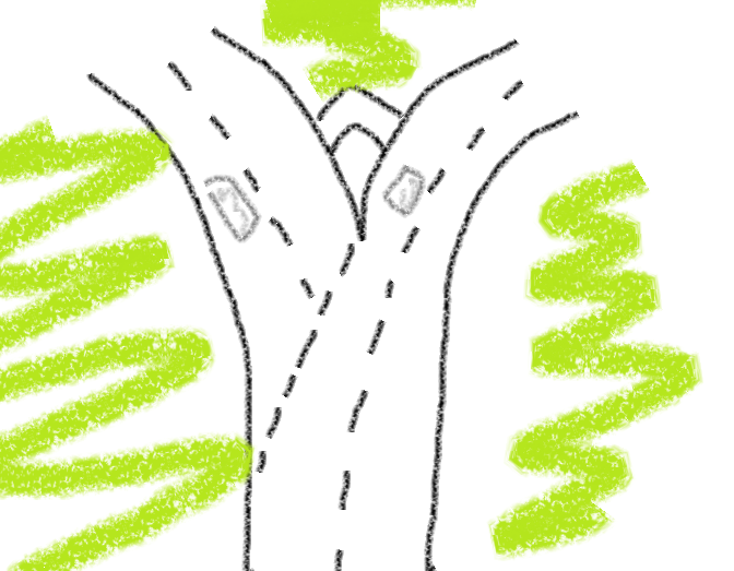 【お絵かき】映画のワンシーンを描いて、タイトルを当ててもらうトピ