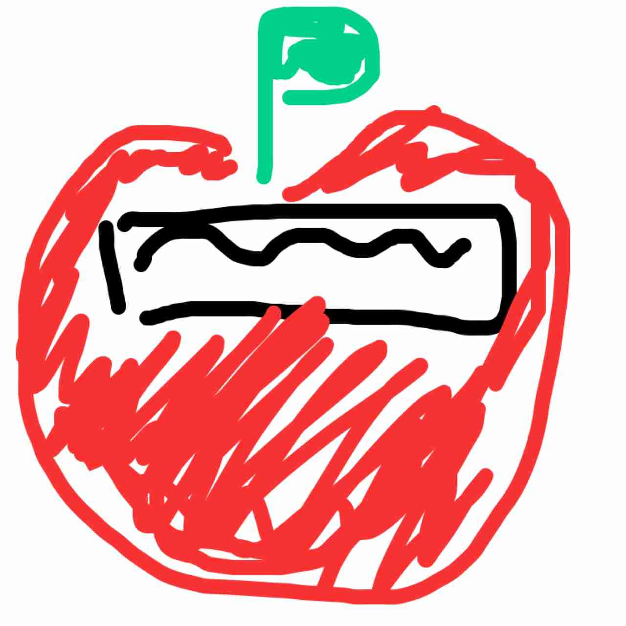 【お絵かき】映画のワンシーンを描いて、タイトルを当ててもらうトピ