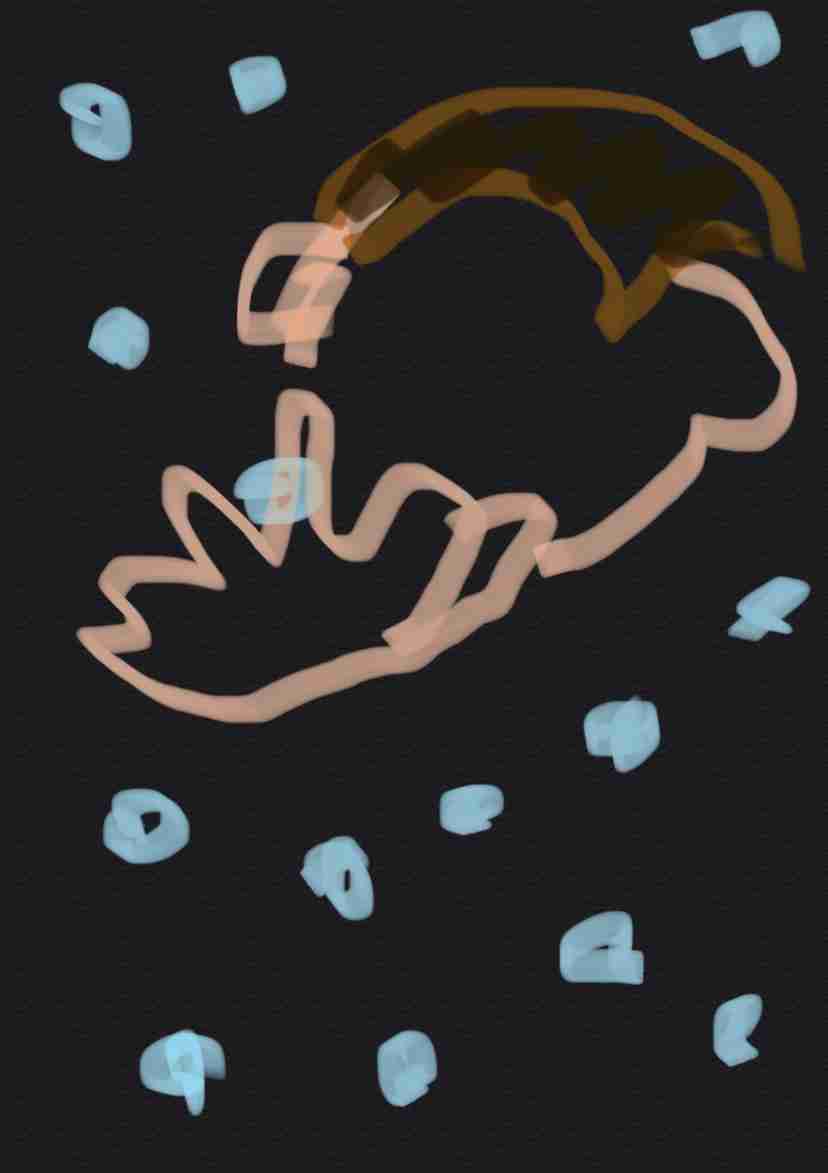 【お絵かき】映画のワンシーンを描いて、タイトルを当ててもらうトピ