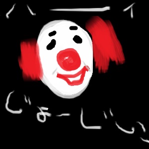 【お絵かき】映画のワンシーンを描いて、タイトルを当ててもらうトピ